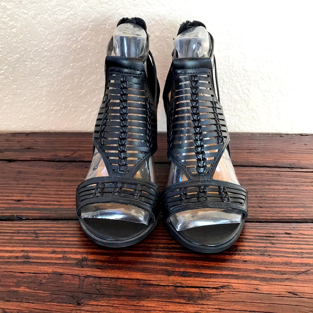 Merona shoes